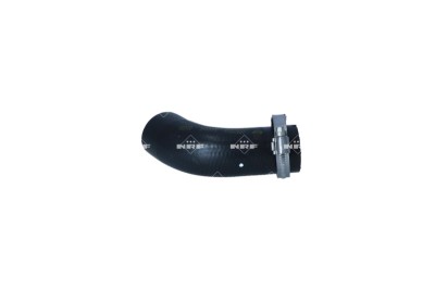 NRF 166116 EASY FIT Furtun ear supraalimentare foto