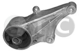 STC T404380 Suport motor