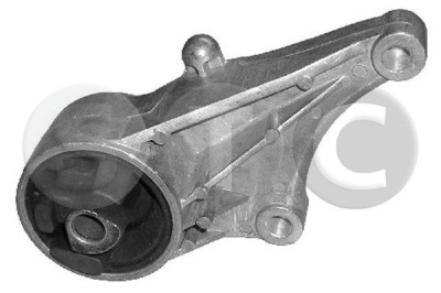 STC T404380 Suport motor foto