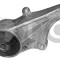 STC T404380 Suport motor