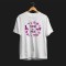 Tricou personalizat Think In Pink - XL