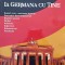 IA GERMANA CU TINE. SUPORT DE CURS - VERSIUNE TIPARITA. GRAMATICA SEMI-INTERACTIVA. EXPRESII UZUALE. VERBUL-247387