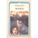 NUVELE-IOAN SLAVICI-217782