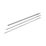 Cumpara ieftin Set burghie SDS-PLUS lungi Mannesmann 50103, 1000 mm, 3 piese