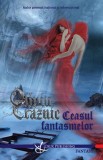 Ceasul fantasmelor - Crux