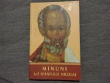 Minuni ale Sfantului Nicolae (6)