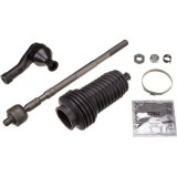 Bara directie Nissan Kubistar; Renault Clio II, Clio Symbol I, Kangoo, Kangoo Express, Megane I, Megane I Coach, Megane Scenic, Scenic I, Symbol II,