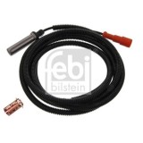 Febi Bilstein senzor, turatie roata