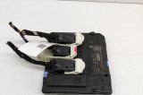 VW ID.5 E39 2023 OEM: 1EA937089Q,1EA937089H,A3C11293601,A2C11974005 SKU: 29061911
