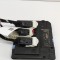 Modul de confort VW ID.5 E39 2023 OEM: 1EA937089Q,1EA937089H,A3C11293601,A2C11974005 29061911