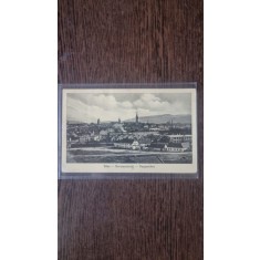 Carte Postala - Sibiu