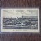 Carte Postala - Sibiu