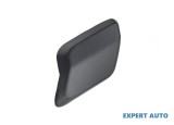 Capac bara sprituitor stanga Ford MONDEO IV limuzina (BA7) 2007-2016 #1