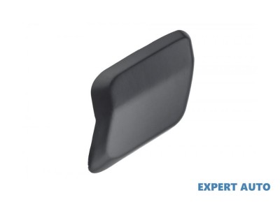Capac bara sprituitor stanga Ford MONDEO IV limuzina (BA7) 2007-2016 #1 foto