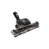 Perie podea pentru aspirator ROWENTA ZR902201 RS-RT4028 RS-RT4275 Original