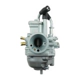 Carburator Polaris Sportsman/Yamaha JOG90 - 4DM