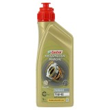 Ulei cutie viteza Castrol 75W90 Transmax Manual Transaxle 1L 11690 25732 / 15D700