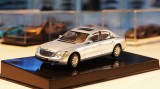Maybach 57 - AUTOart 1/43