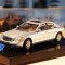 Maybach 57 - AUTOart 1/43
