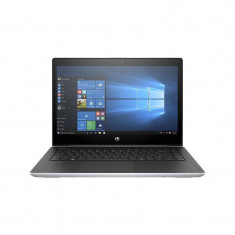 Laptop HP 14s-dq1000nq 14 inch FHD Intel Core i3-1005G1 8GB DDR4 256GB SSD Windows 10 Home Silver foto