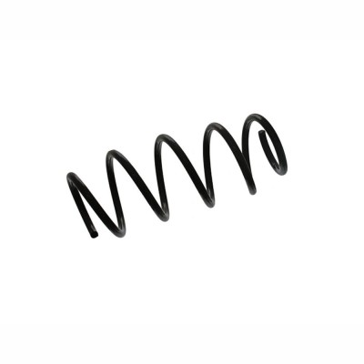 Arc spiral Opel Corsa D, 2006-2014, TEVEMA foto