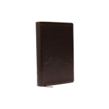 Familylife Marriage Bible-NKJV: Equipping Couples for Life