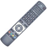 RC5111 Telecomanda KNTECHpentru LCD/LED HITACHI, VESTEL, TELEFUNKEN, Oem