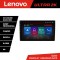 Navigatie Audi A4 B6 M-050 Octa Core Android Radio Bluetooth GPS WIFI/4G DSP 2K 8+128GB 360 Toslink v1 CarStore Technology