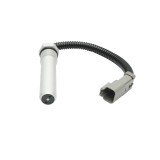 Senzor priza de putere pentru Case IH, cod OEM 220119A1