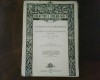 I. Craciun, Activitatea stiintifica la Universitatea Regele Ferdinand I, 1920-1930. Cartea Romaneasca, 1936, 322 p.
