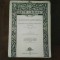 I. Craciun Activitatea stiintifica la Universitatea Regele Ferdinand I 1920-1930