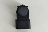 Senzor de parcare față HYUNDAI IONIQ AE 2022 OEM: 95720-F2000 23879736