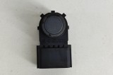 HYUNDAI IONIQ AE 2022 OEM: 95720-F2000 SKU: 23879736