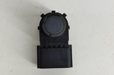 Senzor de parcare față HYUNDAI IONIQ AE 2022 OEM: 95720-F2000 23879736 foto
