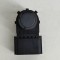 Senzor de parcare față HYUNDAI IONIQ AE 2022 OEM: 95720-F2000 23879736
