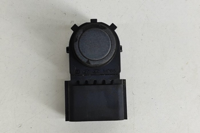 Senzor de parcare față HYUNDAI IONIQ AE 2022 OEM: 95720-F2000 23879736