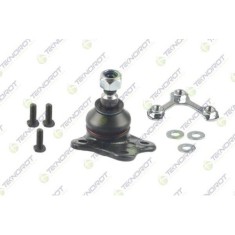 Pivot brat suspensie Audi A3 (8l1), Seat Leon (1m1), Toledo 2 (1m2), Skoda Octavia 1 (1u2), VW Bora 1 (1j2), Golf 4 (1j1), New Beetle (9c1), Punte Fa