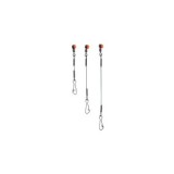 Feeder Link - Connector - 9Cm -3Buc