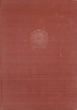 SONETE-William Shakespeare-289539