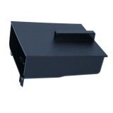 Recipient zat cafea GROUPE SEB MS-0A01306A pentru espressor Krups EA80x EA82x XP72x
