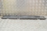 Scut motor central spate BMW 3 G20, G28 2021 OEM: 51164310 15423373