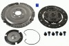 SACHS 3000 082 003 Set ambreiaj