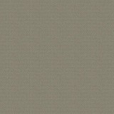 Cumpara ieftin Tapet lux Colani Legend 59837