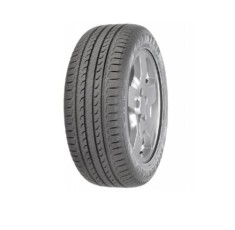 Anvelope Goodyear Efficientgrip cargo 2 215/75R16C 113/111R Vara foto