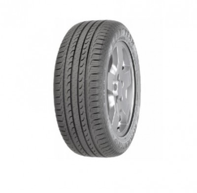 Anvelope Goodyear EFFICIENTGRIP 2 SUV 225/70R16 103H Vara foto