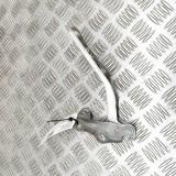 Balama capota st&acirc;nga față TOYOTA HIACE IV Minibus / passenger _H1_, _H2_ 2001 OEM: 53420-26030 28444569