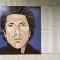 leonard cohen recent songs 1979 album disc vinyl lp muzica folk pop rock CBS records cu insert VG/VG+