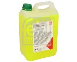 FEBI BILSTEIN 26581 Antigel