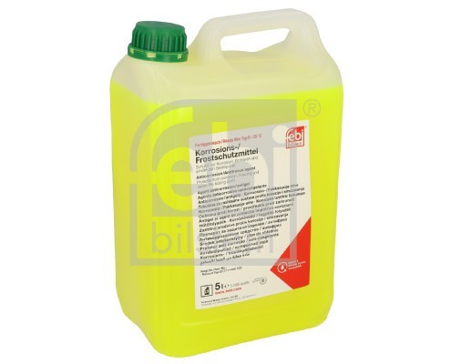 FEBI BILSTEIN 26581 Antigel