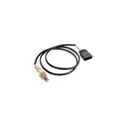 Sonda Lambda VW NEW BEETLE 9C1 1C1 BERU OPH070 foto